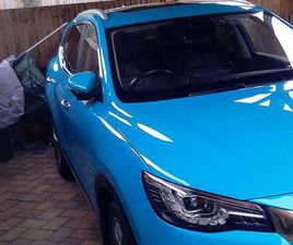 1.5 T-GDI EXCLUSIVE EURO 6 (START/STOP) 5DR