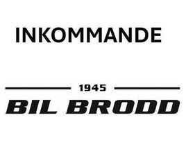 KIA SPORTAGE PHEV ADVANCE DRAG M-VÄRMARE