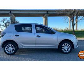 OPORTUNIDAD DE CONTADO PERMUTAS FINANCIACIÓN