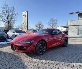 COUPE LEGEND 3,0L-SECHSZYLINDER-REIHENMOTOR