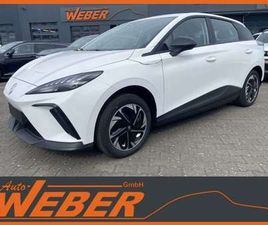 49 KWH STANDART APP ACC KAMERA