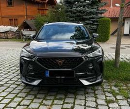 2.0 TSI 180KW