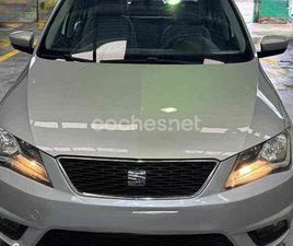 SEAT TOLEDO SEAT TOLEDO