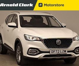 1.5 T-GDI EXCITE DCT EURO 6 (START/STOP) 5DR