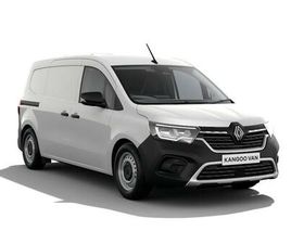 1.5 DCI BLUE ENERGY LL21 ADVANCE EDC LWB EURO 6 (START/STOP) 6DR