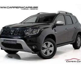 1.5 BLUE DCI COMFORT*|PDC*NAVI*CRUISE*UTILITAIRE*|