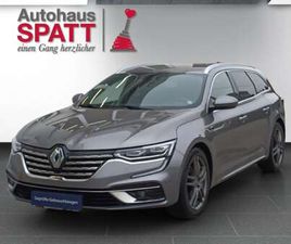 GRANDTOUR INITIALE PARIS BLUE DCI 160 EDC !! NEUZ