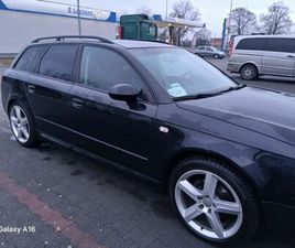 SEAT EXEO SPRZEDAM SAMOCHÓD OSOBOWY W DOBRYM STANIE KĘDZIERZYN-KOŹLE KOŹLE-PORT • OLX.PL