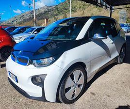 BMW I3 94 AH