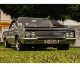 BUICK SKYLARK BUICK SKYLARK COUPE