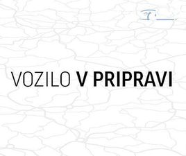 SKODA RAPID ŠKODA RAPID ACTIVE 1.0 TSI 70 KW