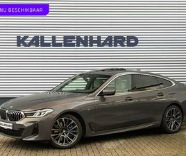 BMW-640-GRAN-TURISMO-6SERIE-640I-XDRIVE-MSPORT-PANO-ADAPTIVE-AIR-TREKHAAK-STOELVENTILATIE