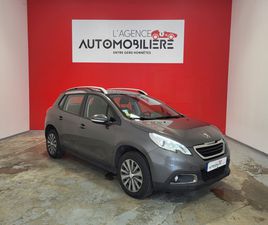 1.6 EHDI 92 ACTIVE ETG6