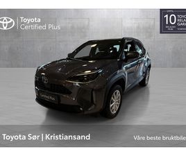 1,5 HYBRID AWD-I ACTIVE