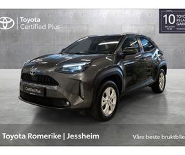 1,5 HYBRID AWD-I ACTIVE TECH