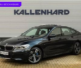 BMW-630-GRAN-TURISMO-6SERIE-630I-MSPORT-PANO-ADAPTIVE-AIR-ACTIVE-STEERING-STOELVENTILATIE-NAPPA-LEDER