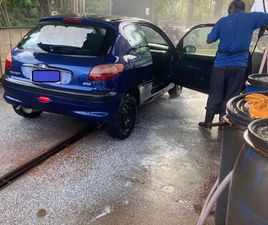 SELECTION/ SENSATION 1.0 16V 3P