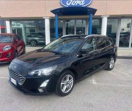 SW 1.5 ECOBLUE BUSINESS S&S 95CV MY20.75