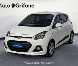 1.0 LPGI ECONEXT COMFORT