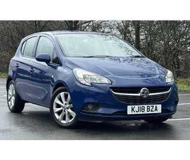 1.4 ENERGY 5DR [AC] 2018