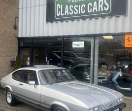 1985 (C) 1.6 LASER 3DR