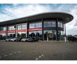 KIA STONIC 1.0 T-GDI MHEV GT-LINE | 10 JAAR GARANTIE | AUTOM — KIA — MARKTPLAATS