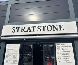 MINI COUNTRYMAN COOPER 1.5 COOPER EXCLUSIVE STEPTRONIC EURO 6 (START/STOP) 5DR