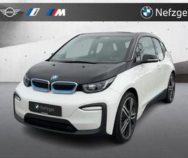 210AH PARK-ASSISTENT RFK BUSINESS PACKAGE