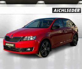 1,2 TSI ELEGANCE GREEN TEC