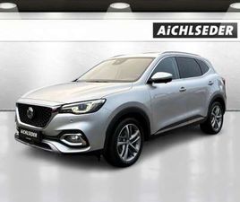 HYBRID 1,5T GDI LUXURY AUT.