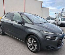 II BLUEHDI 150CH EXCLUSIVE S&S EAT6