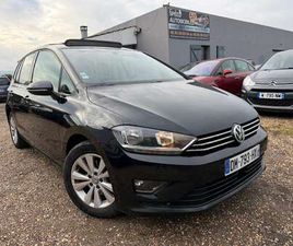 CONFORTLINE BUSINESS BMT DSG