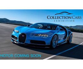 MERCEDES GLA GLA 45 AMG MERCEDES-BENZ GLA 45AMG 2018 AMG NIGHT PACKAGE/YELLOW NIGHT EDITION NAVI F1