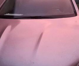 NISSAN QASHQAI NISSAN QASHQAI 1A SERIE 1.5DCI TEKNA (81KW)