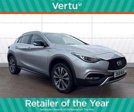 2.2D PREMIUM DCT AWD EURO 6 (START/STOP) 5DR