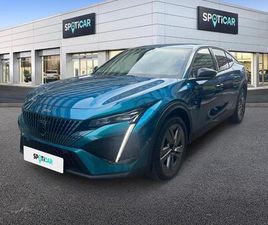 1.2 PURETECH GT S&S EAT8