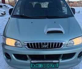 TCI AC LANG/ VINDU AT DAB+ KROK