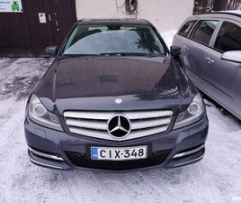 CDI BE PREMIUM BUSINESS