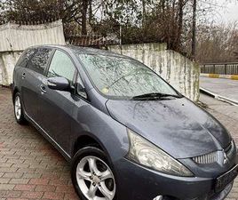 2.0 DI-D 7-SITZER INTENSE