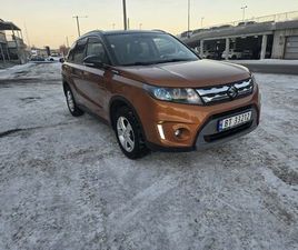 NY EU/NY SERVICE/AUTOMAT+++