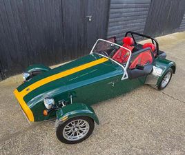 2.0 360 S CONVERTIBLE 2DR PETROL MANUAL (180 BHP). SV BODY