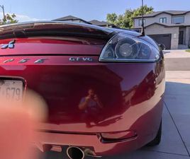 MITSUBISHI ECLIPSE SPYDER MITSUBISHI ECLIPSE