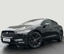 S EV400 LEDER LED NAVI STANDHZG KEYLESS K