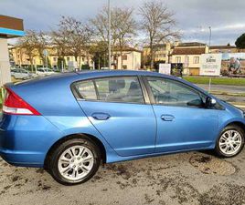 1.3 EXECUTIVE IMA CVT