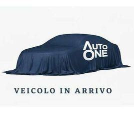 C3 AIRCROSS 1.2 PURETECH SHINE PACK S&S -*