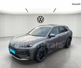 II 1.5 ETSI EVO2 HYBRID 116 STYLE DSG7