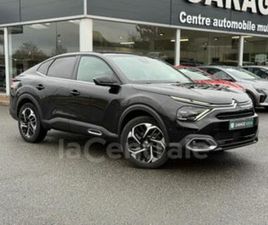 III X 1.2 PURETECH 130 S&S MAX EAT8