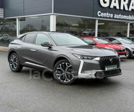 II 1.2 PURETECH 130 OPERA EAT8