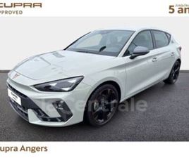 (3) 1.5 ETSI HYBRID 150 V DSG7