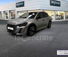 II GENERATION2 1.2 HYBRID 100 GT E-DCS6